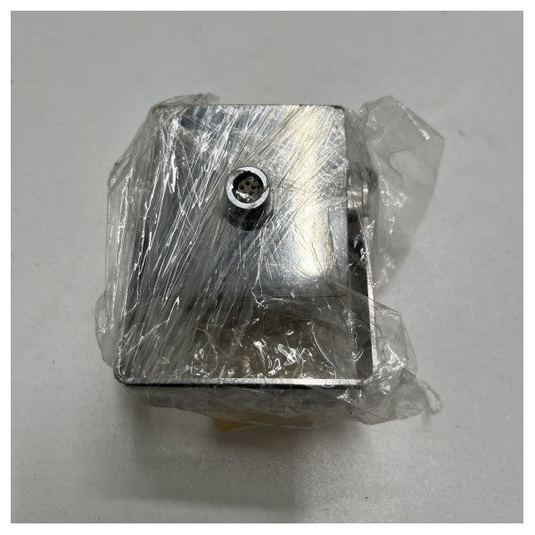 Alphatron FTA CCTV kamera od nehrđajućeg čelika HDEI53P/SR