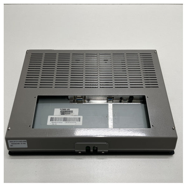 Alphatron Alphascreen Monitor 15 inch - 3403.0013