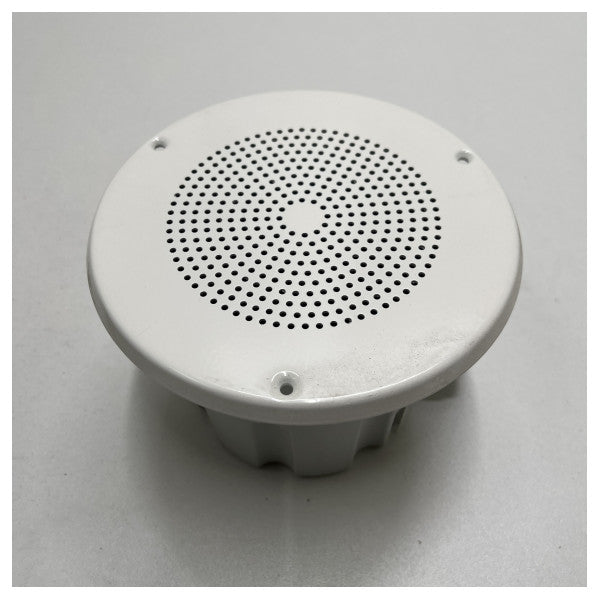 DNH Speaker BF-560T 70/100V built-in ceiling speaker white