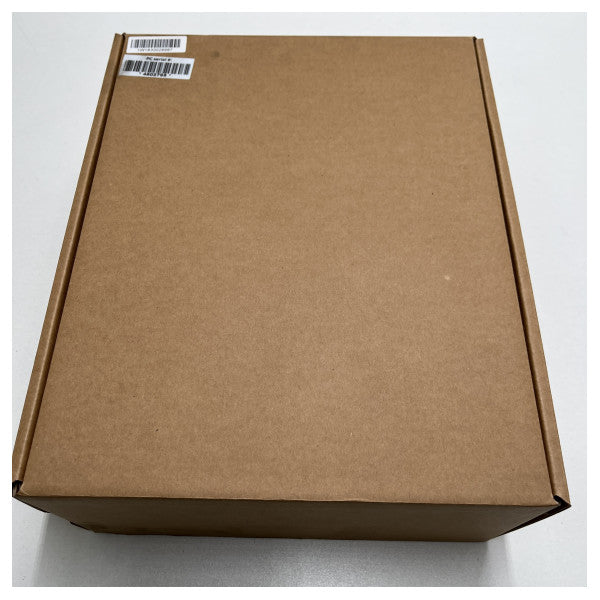 PC incrustada de WinMate Fanless I330AC-ID3-DNV