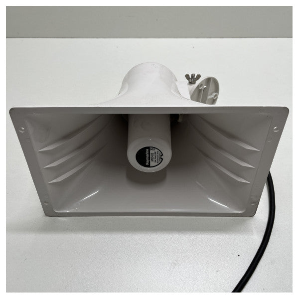 مكبر الصوت الخارجي من راي مارين - بوق مكبر الصوت RAY430 - M95435