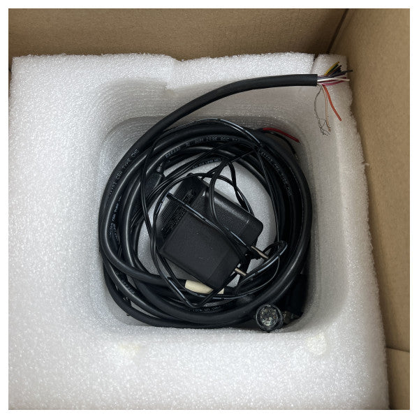 هاتف سيناو SN-358 بعيد المدى بعيد المدى