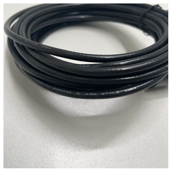 Trasduttore di profondità Yokogawa EchoPilot 150 kHz - MFQ7