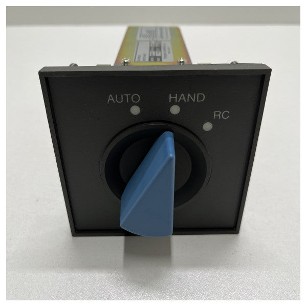 Перемикач режимів Yokogawa MPH731 для автопілота PT70