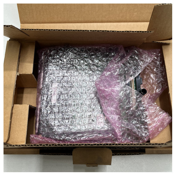 بطاقة تمديد الهاتف KXTDA3174NE من باناسونيك KXTDA3174NE ذات 8 خطوط