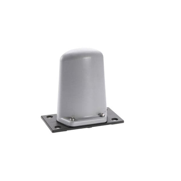 هوائي كاثرين للقطارات ذات التردد فوق العالي 410 - 470 ميجا هرتز K702021