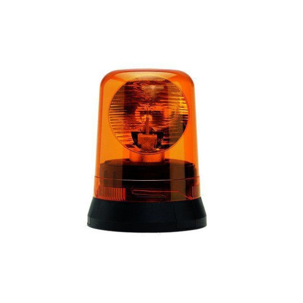 Bosch rotating beacon yellow | zwaailicht - 7 782 324 011