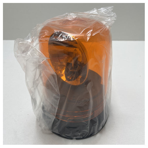 Bosch rotating beacon yellow | zwaailicht - 7 782 324 011