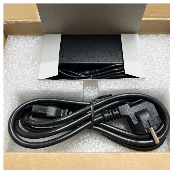 Servidor de dispositivos de série de 8 portas Moxa 5650I-8-DT/EU