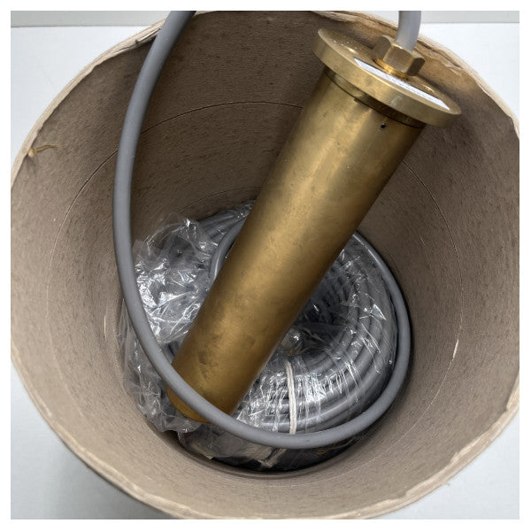 Walker T-P99 speed | log transducer for Walker 7070