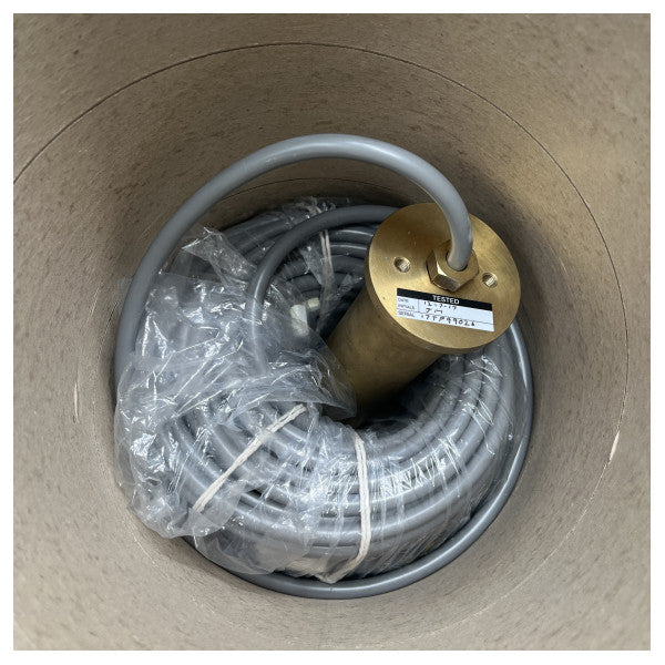 Walker T-P99 speed | log transducer for Walker 7070