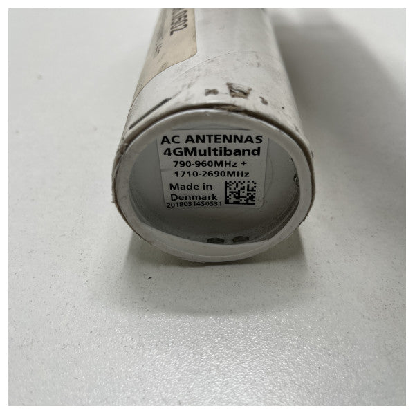 Antena de CA 4G Antena multibanda 44 cm - 400006 -T