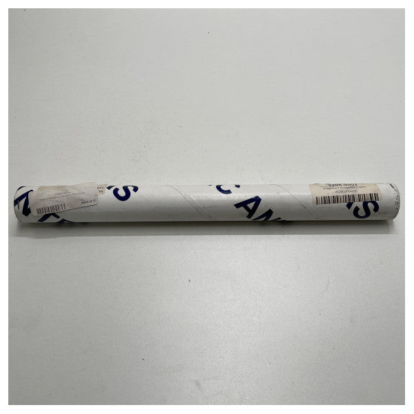 Antenna AC Antenna 4G multibanda 44 cm - 400006-T