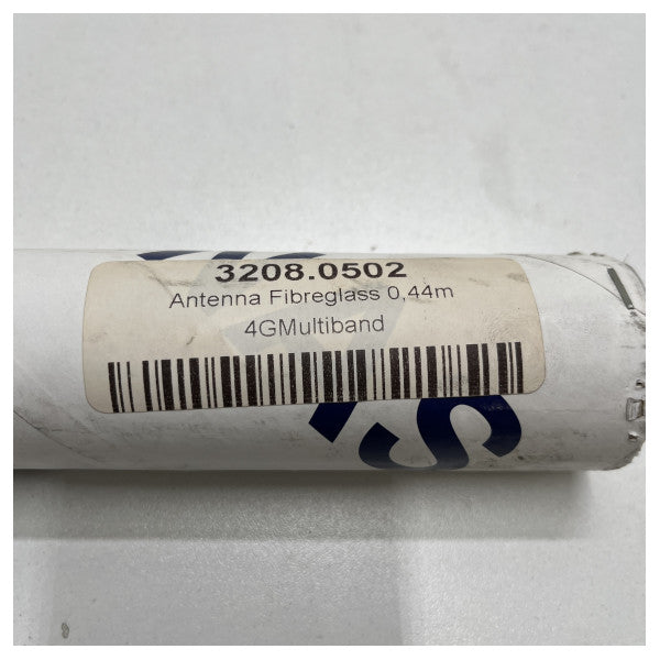 Antenna AC Antenna 4G multibanda 44 cm - 400006-T