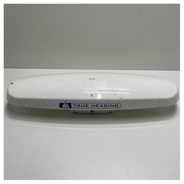 Спътников GPS компас True Heading Vector Lite MK III - 0058-001-000