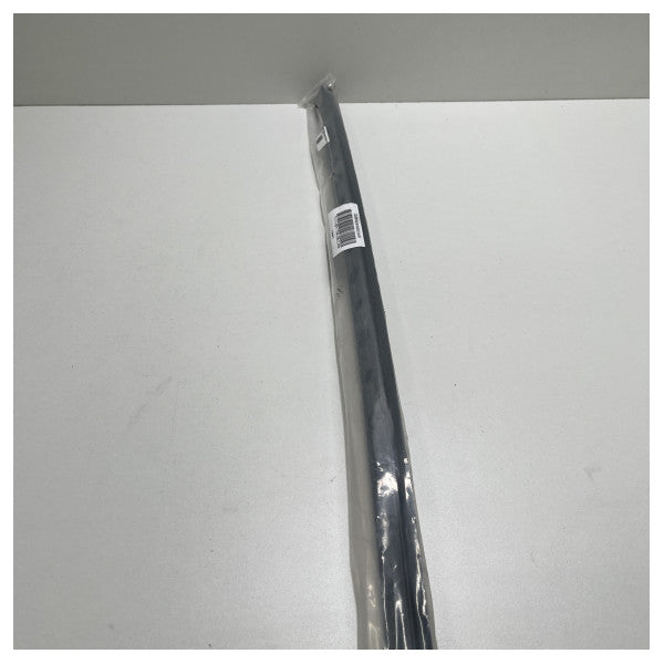 Harken TRK-BB 27 mm BALL BEAM BUCH 2,4 m