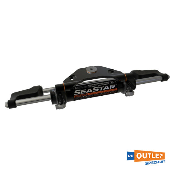 Хидравличен рулеви цилиндър SeaStar HC5345-3 до 300 HP