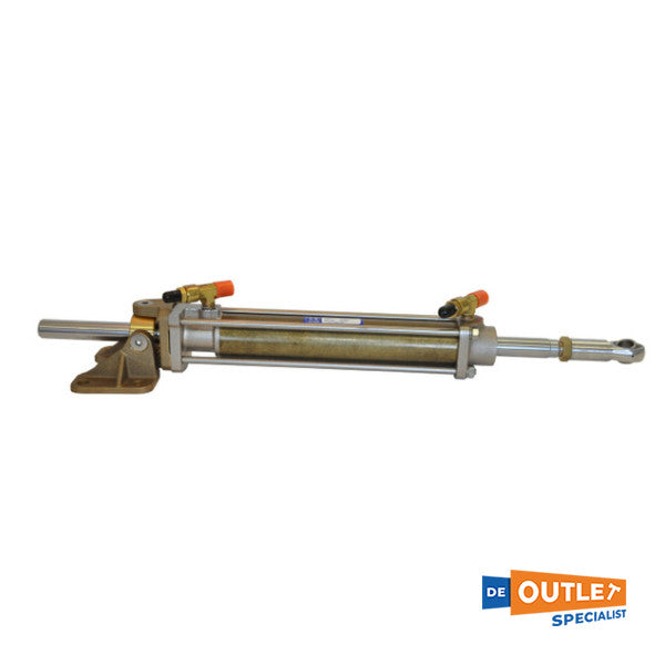 أسطوانة التوجيه الهيدروليكية Seastar HC5804