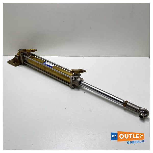 أسطوانة التوجيه الهيدروليكية Seastar HC5804