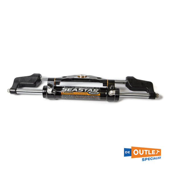 SEASAR Pro vanboard prednji nosač hidrauličnog cilindra upravljača - HC6358