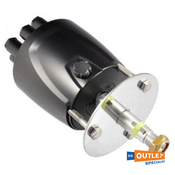 Seastar HH5265 hydraulische Lenkungspumpe 49 cc / 70 bar