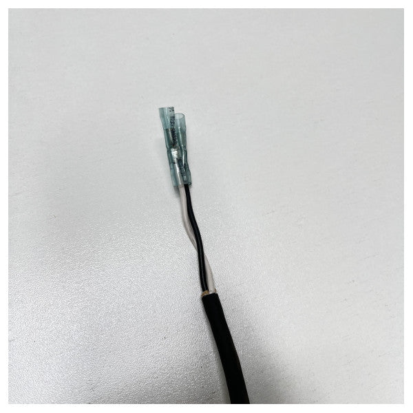 Ανελκυστήρας καταπακτών σειράς Lenco HL800 24V διαδρομή 203 mm - HL800C02-24