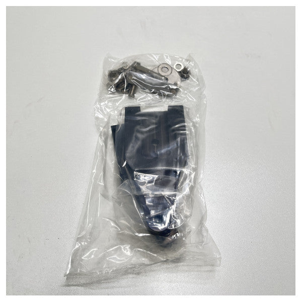 Комплект разширителни плочи Seastar HO5036 Yamaha 87