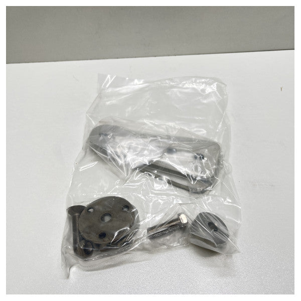 Комплект адаптерів для стяжок Seastar Yamaha 70-90 - HO5046