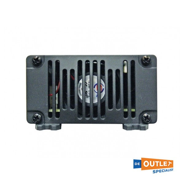 Samlex IDC200 eristetty 20 - 35 / 24V DC/DC muunnin - IDC-200B-24 - IDC-200B-24