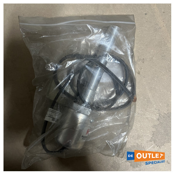 Нагревател за смазочно масло Kim Hotstart - KH-OL4323