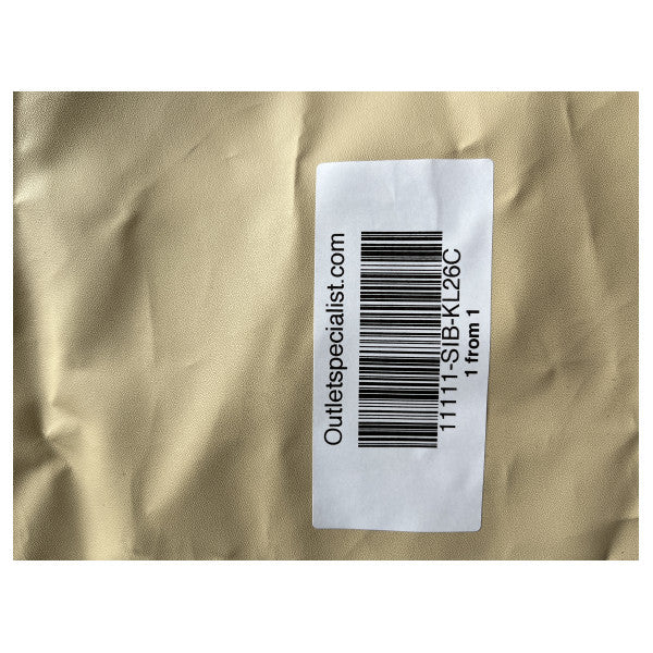 Pokrowiec na pilota Sessa Marine Key Largo 26 beżowy - KL26C