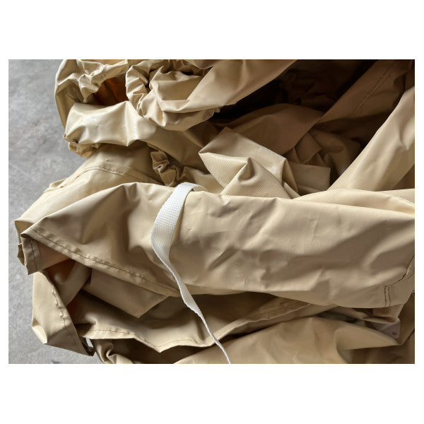 Pokrowiec na pilota Sessa Marine Key Largo 26 beżowy - KL26C