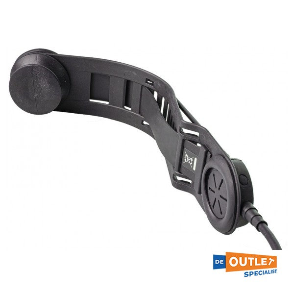 Savox HC-1 ATEX IIC T4 Hemlet-Com unit