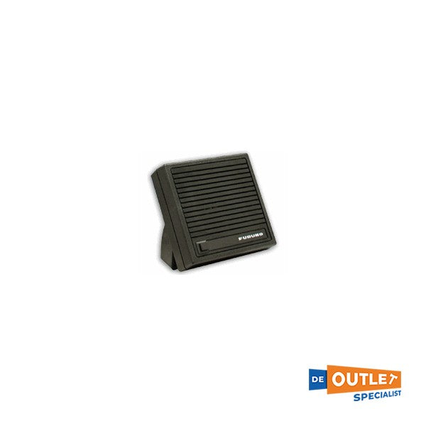 Furuno LH-3010 intercom-højttaler sort