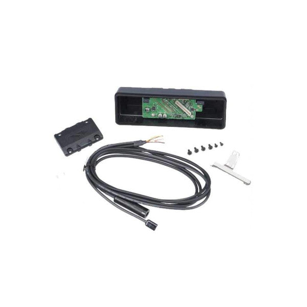 Vertex RF pokrivač palube RMK -5000B - AAD58X001