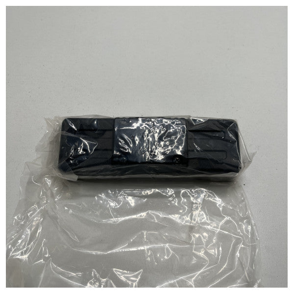 Vertex RF pokrivač palube RMK -5000B - AAD58X001