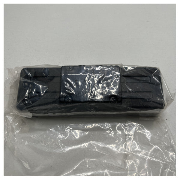 Vertex RF pokrivač palube RMK -5000B - AAD58X001