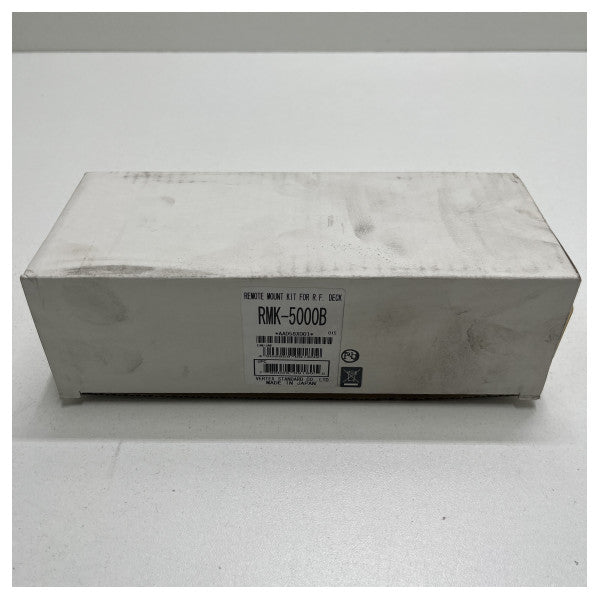 Vertex RF pokrivač palube RMK -5000B - AAD58X001