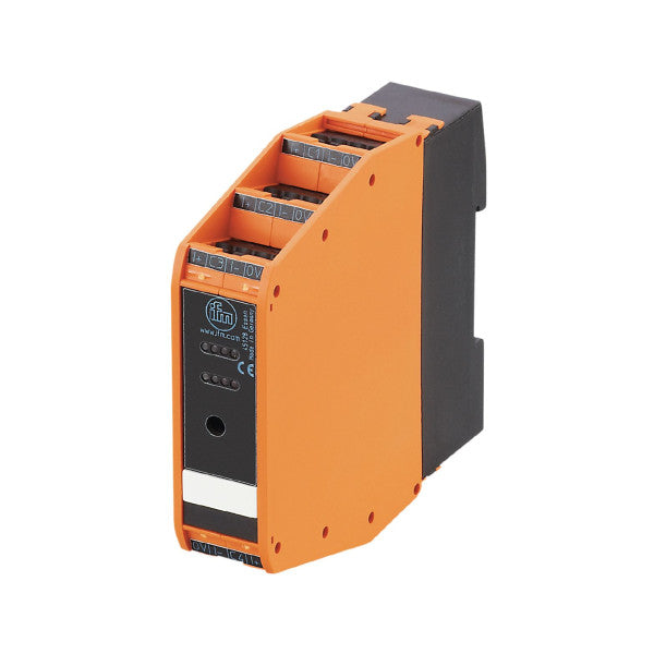 IFM AS-I sabirni sustav kao modul sučelja AC2216