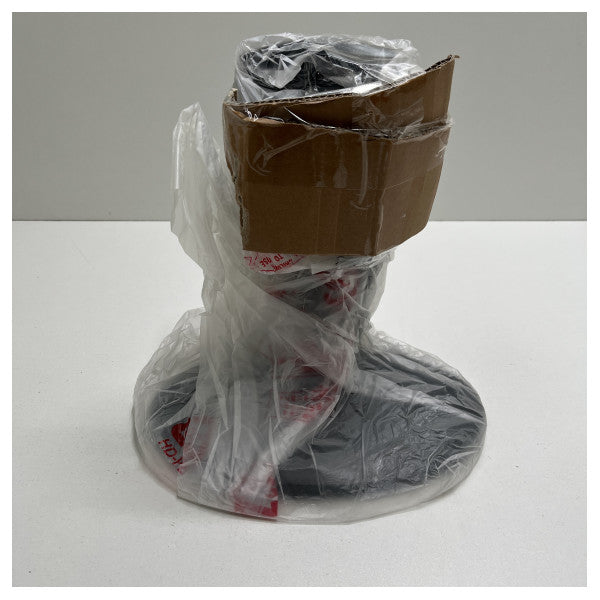 Vistaline 15-tuumainen kosketusnäyttö ja kiinnike - VL15772/VO1501