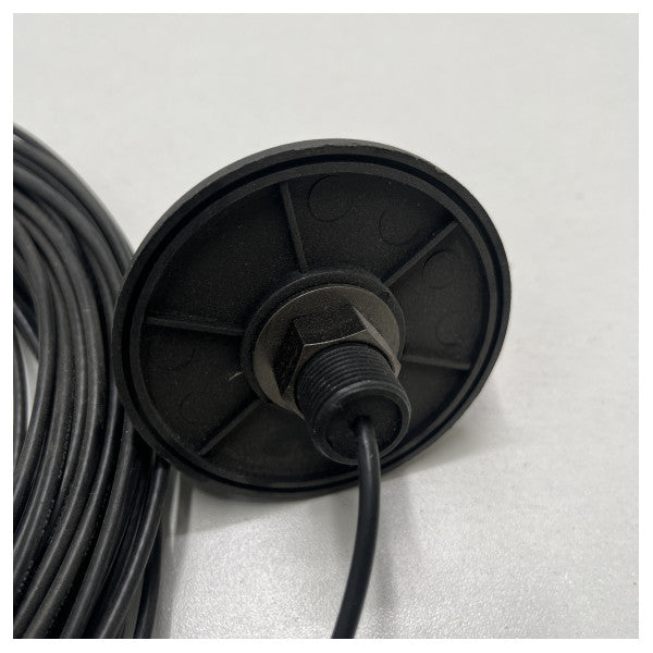 Antena Triband GSM/UMTS com cabo de 20 m 20-HP08HF25