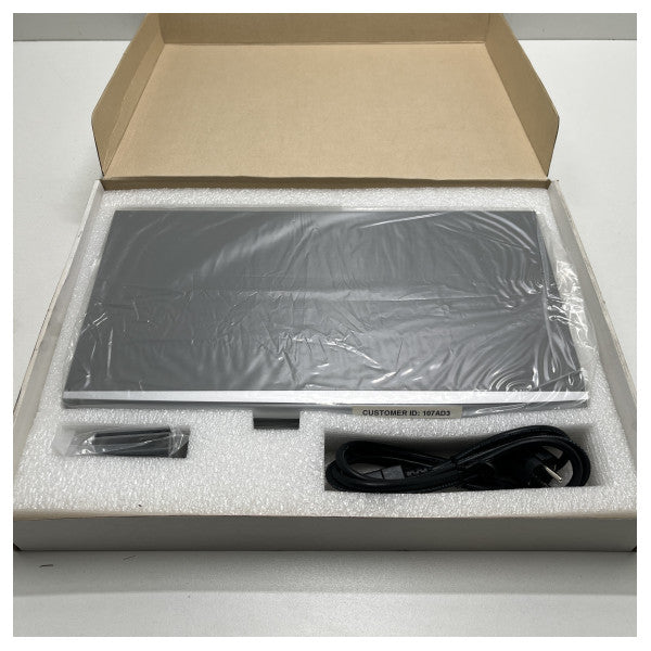 Satlink 2900 STM VSAT-satellitmodtagermodem