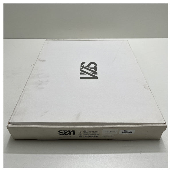 Satlink 2900 STM VSAT-satellitmodtagermodem