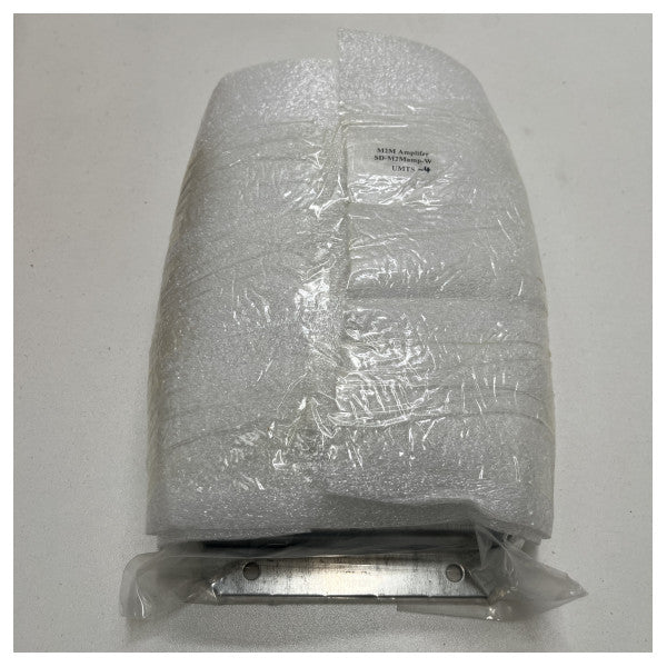 Антенни усилватели SMA UMTS на Stella Doradus - M2Mamp4-W