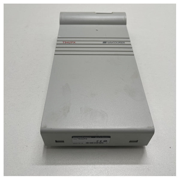 ASCOM -grensesnittmodultype - T942PX