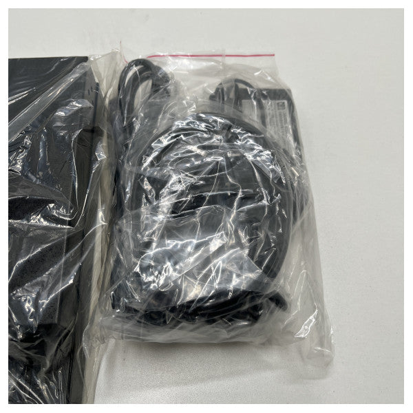 Nirolo 15 Zoll Maritime Dimmable LED Monitor - Ni -Ch1505