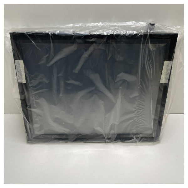 Nirolo 15 Zoll Maritime Dimmable LED Monitor - Ni -Ch1505