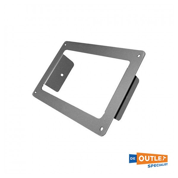 Furuno GP32 Flush Mount - on 20-18/29