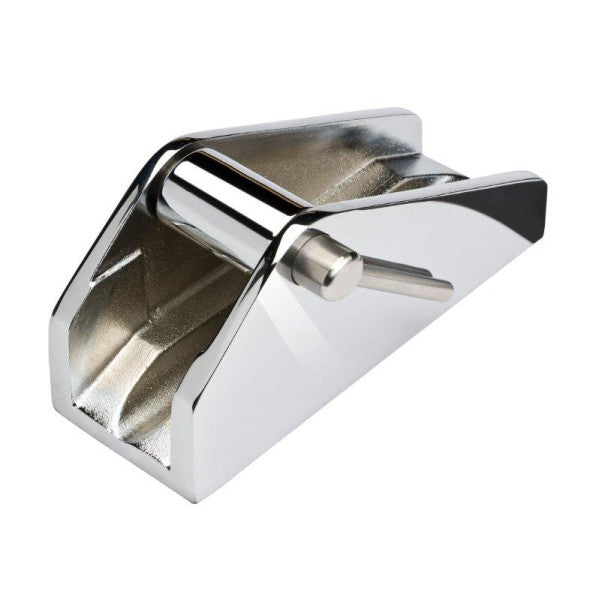 Vetus Maxwell 13 mm čep od nehrđajućeg čelika - P104374