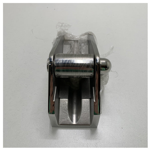 Vetus Maxwell 13 mm čep od nehrđajućeg čelika - P104374